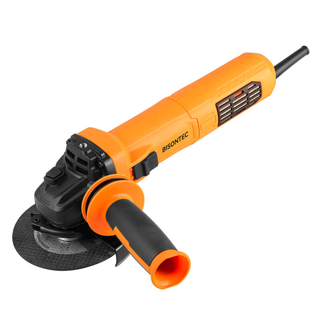 Angle Grinder 2