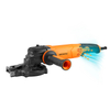 Handheld Cold Cutting Saw