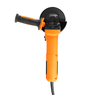 Angle Grinder 1