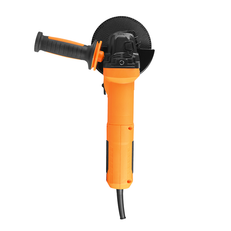 Angle Grinder 1