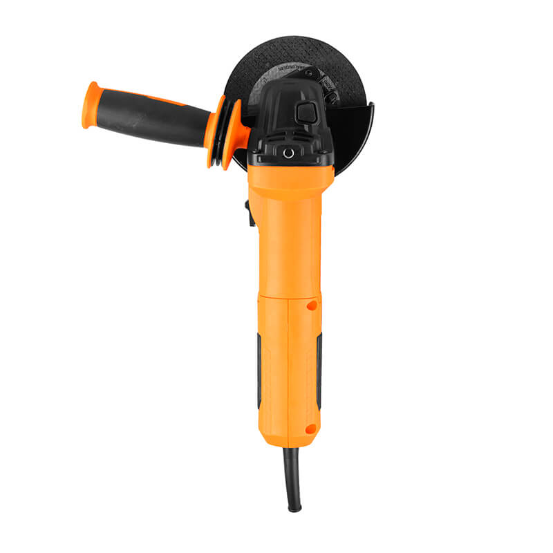 Angle Grinder 2