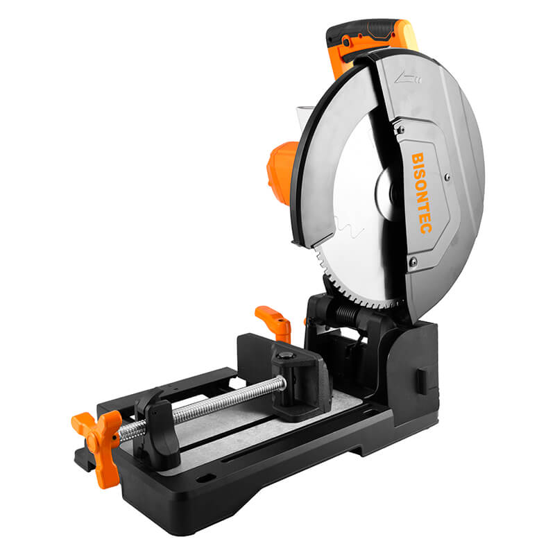 380 Cold Saw