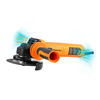 Angle Grinder 2