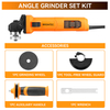 Angle Grinder 2