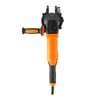 Handheld Cold Cutting Saw