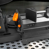 380 Cold Saw