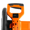 380 Cold Saw