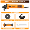 Angle Grinder 1