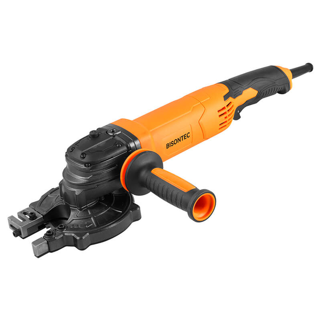 Handheld Cold Cutting Saw