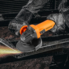 Angle Grinder 1